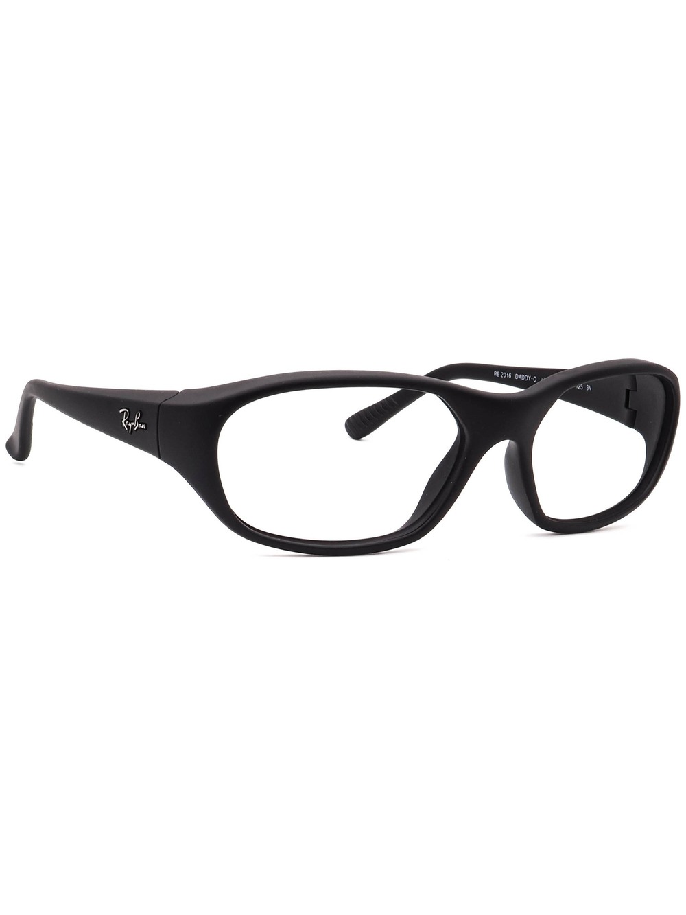 Ray-Ban RB 2016 Daddy-O W2578 Sunglasses (no lenses)